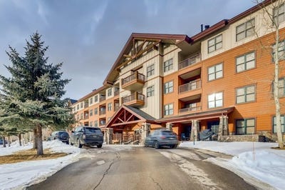 /international/us/105-wheeler-circle-copper-mountain-co-110104926122/