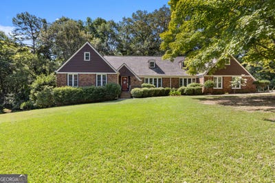 /international/us/42-oak-creek-toccoa-ga-110101241670/