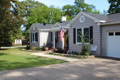 /international/us/701-w-sunset-nashville-ar-110106260354/