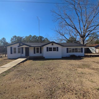/international/us/2089-highway-131-baker-hill-al-110105836243/