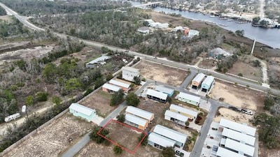 /international/us/sw-879th-st-steinhatchee-fl-110105955080/