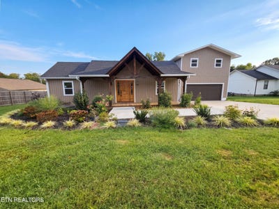 /international/us/576-stanley-st-oneida-tn-110120087707/