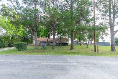 /international/us/813-county-road-237-eastland-tx-110108200689/