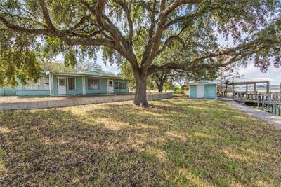 /international/us/195-carmel-drive-sandia-tx-110107807272/