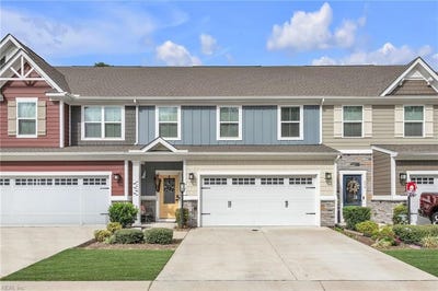 /international/us/518-eldridge-lane-chesapeake-va-110120736660/