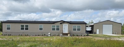 /international/us/1467-ne-beulah-church-road-lee-fl-110100753795/?lang=zh-cn