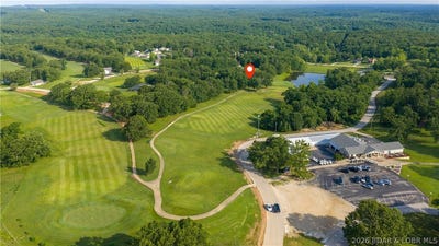 /international/us/bogey-lane-lot-176-laurie-mo-110108588977/