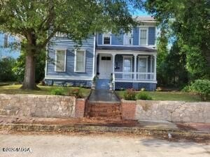 /international/us/955-cole-street-macon-ga-110107264002/