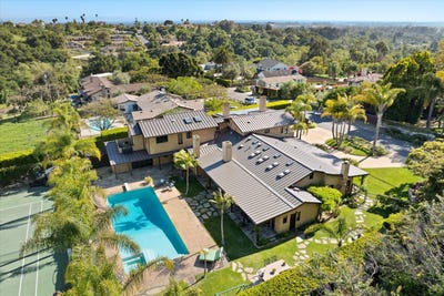 /international/us/930-san-antonio-creek-road-santa-barbara-ca-110099024817/