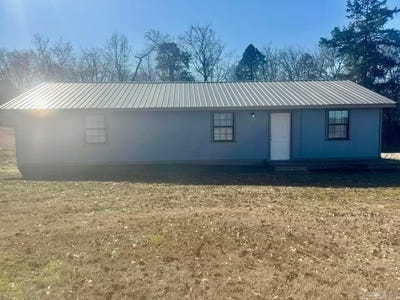 /international/us/5895-highway-352-hartman-ar-110099203607/