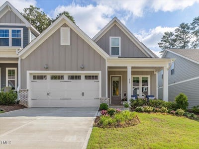 /international/us/820-whistable-avenue-wake-forest-nc-110100846767/?lang=zh-cn