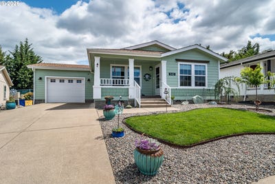 /international/us/345-littlebrook-ln-roseburg-or-110108391390/