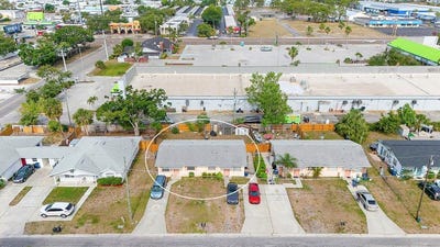 /international/us/6524-6526-12th-street-w-bradenton-fl-110100255420/