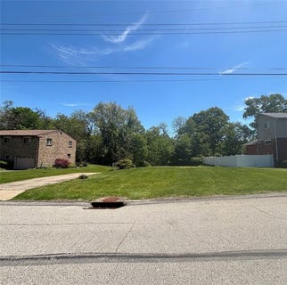 /international/us/3301-valewood-dr-munhall-pa-110108094166/