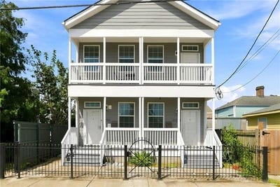 /international/us/1722-harmony-street-new-orleans-la-110109528816/