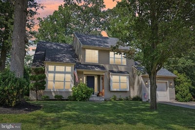 /international/us/204-creek-drive-glassboro-nj-110101340619/?lang=zh-tw