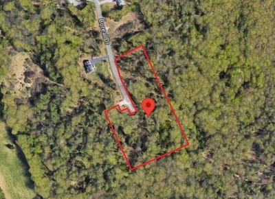 /international/us/30-boreal-drive-gorham-me-110100094561/