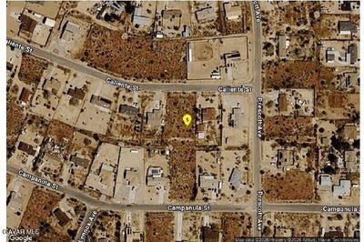 /international/us/caliente-street-yucca-valley-ca-110108504083/