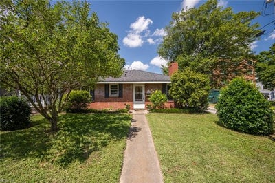 /international/us/106-florida-avenue-portsmouth-va-110099043932/