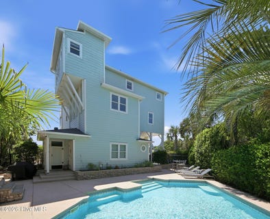 /international/us/102-purdie-drive-emerald-isle-nc-110108502023/