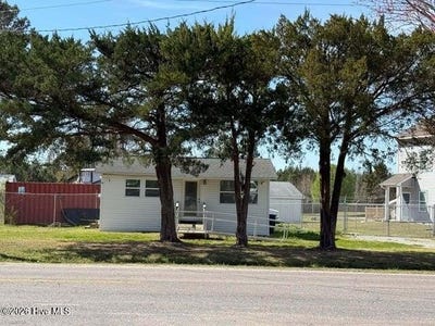 /international/us/189-calabash-road-nw-calabash-nc-110107317134/
