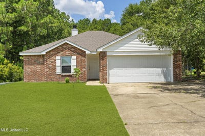 /international/us/6621-old-fort-bayou-road-ocean-springs-ms-110101090478/?lang=zh-tw