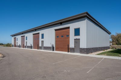 /international/us/3020-evergreen-trail-mankato-mn-110120027252/