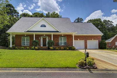 /international/us/605-stoneridge-drive-lexington-sc-110101193929/?lang=pt