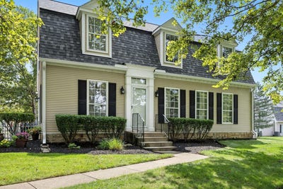 /international/us/2541-swan-drive-grove-city-oh-110101245107/
