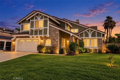 /international/us/9140-owari-lane-riverside-ca-110110319615/