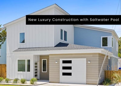 /international/us/1100-s-sixth-street-carolina-beach-nc-110099677915/