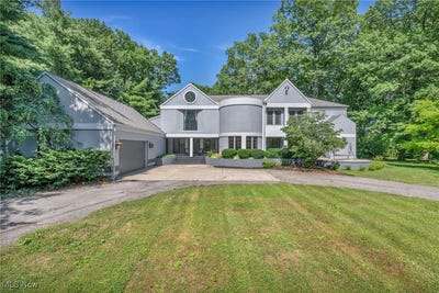 /international/us/6869-cliffside-drive-vermilion-oh-110100798906/?lang=zh-cn