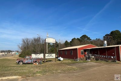 /international/us/508-n-hwy-59-queen-city-tx-110104549453/