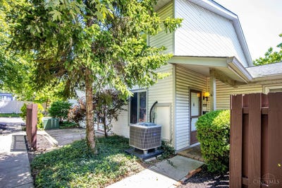 /international/us/1028-e-crescentville-road-west-chester-oh-110108445014/