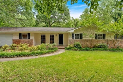 /international/us/450-susan-creek-drive-stone-mountain-ga-110101151210/?lang=zh-cn