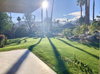 /international/us/73323-boxthorn-lane-palm-desert-ca-110100635520/