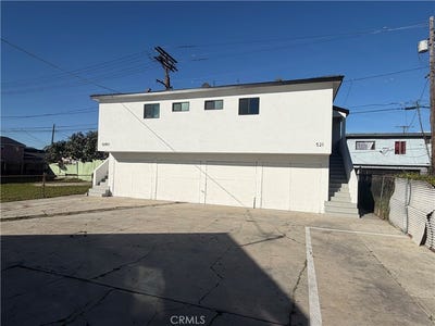 /international/us/521-w-78th-1-2-los-angeles-ca-110104924218/