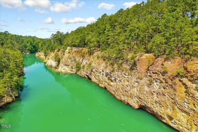 /international/us/0-glendon-carthage-road-sanford-nc-110100505041/?lang=zh-cn