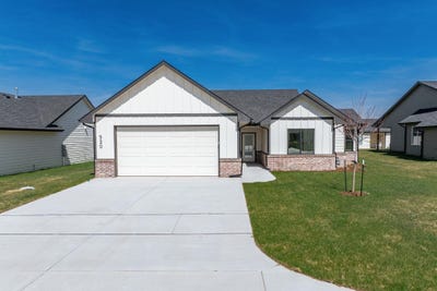 /international/us/520-e-elmwood-st-park-city-ks-110106817282/