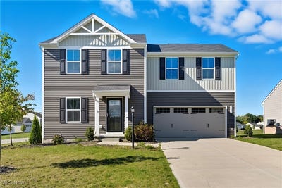 /international/us/5626-burlington-drive-chippewa-lake-oh-110104612587/