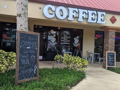 /international/us/222-st-joe-plaza-drive-palm-coast-fl-110099877557/