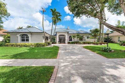 /international/us/19047-se-loxahatchee-river-road-jupiter-fl-110120068019/