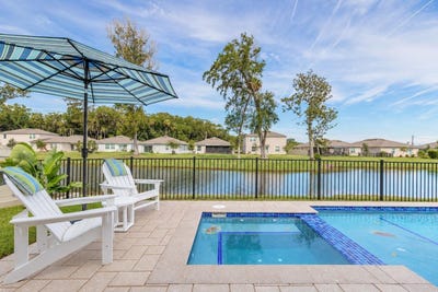 /international/us/361-river-front-way-edgewater-fl-110120090805/