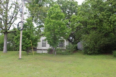 /international/us/1647-county-road-806-gainesville-mo-110107712740/