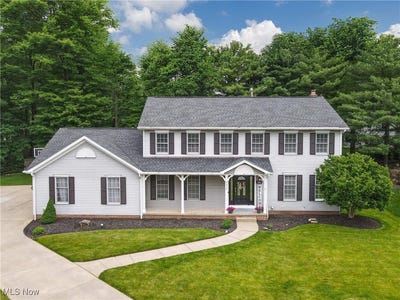 /international/us/4314-cheval-circle-stow-oh-110100339161/