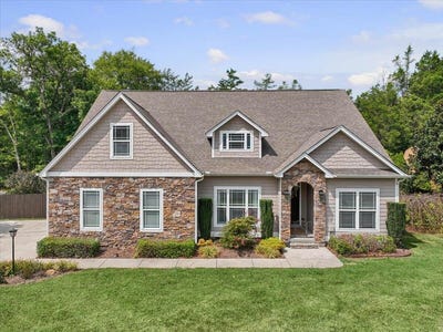 /international/us/185-everhart-drive-nw-cleveland-tn-110120004842/