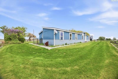 /international/us/201-clover-ln-pasco-wa-110107385850/