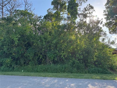 /international/us/4615-47th-court-vero-beach-fl-110101118497/?lang=zh-tw