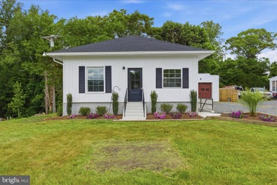 /international/us/750-main-street-prince-frederick-md-110108090324/