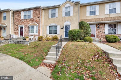 /international/us/414-dogwood-circle-upper-chichester-pa-110103499910/